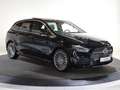 Mercedes-Benz B 250 250e Business Solution AMG | Panoramaschuifdak | P Schwarz - thumbnail 23