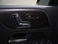 Mercedes-Benz B 250 250e Business Solution AMG | Panoramaschuifdak | P Schwarz - thumbnail 27