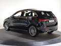 Mercedes-Benz B 250 250e Business Solution AMG | Panoramaschuifdak | P Schwarz - thumbnail 22