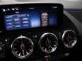 Mercedes-Benz B 250 250e Business Solution AMG | Panoramaschuifdak | P Schwarz - thumbnail 18