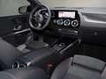 Mercedes-Benz B 250 250e Business Solution AMG | Panoramaschuifdak | P Schwarz - thumbnail 10