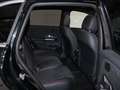 Mercedes-Benz B 250 250e Business Solution AMG | Panoramaschuifdak | P Schwarz - thumbnail 8