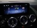 Mercedes-Benz B 250 250e Business Solution AMG | Panoramaschuifdak | P Schwarz - thumbnail 17