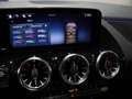 Mercedes-Benz B 250 250e Business Solution AMG | Panoramaschuifdak | P Schwarz - thumbnail 19
