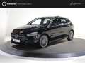 Mercedes-Benz B 250 250e Business Solution AMG | Panoramaschuifdak | P Schwarz - thumbnail 1