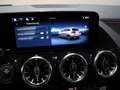 Mercedes-Benz B 250 250e Business Solution AMG | Panoramaschuifdak | P Schwarz - thumbnail 24