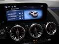 Mercedes-Benz B 250 250e Business Solution AMG | Panoramaschuifdak | P Schwarz - thumbnail 20