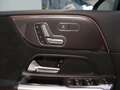 Mercedes-Benz B 250 250e Business Solution AMG | Panoramaschuifdak | P Schwarz - thumbnail 25