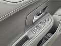 Opel Mokka GS Navi Digitales Cockpit LED Blendfreies Fernl. K Gris - thumbnail 12