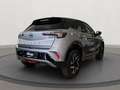 Opel Mokka GS Navi Digitales Cockpit LED Blendfreies Fernl. K Gris - thumbnail 4
