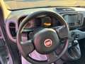 Fiat Panda 1.0 FireFly S&S Hybrid City Life Grigio - thumbnail 7