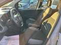 Fiat Panda 1.0 FireFly S&S Hybrid City Life Grigio - thumbnail 5