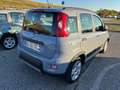 Fiat Panda 1.0 FireFly S&S Hybrid City Life Grigio - thumbnail 3