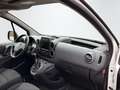 Peugeot Partner L2 Premium Avantage Edition/Klima/3Sitze Blanc - thumbnail 14