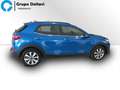 Kia Stonic 1.0 T-GDi MHEV Drive 100 - thumbnail 4