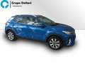 Kia Stonic 1.0 T-GDi MHEV Drive 100 - thumbnail 3