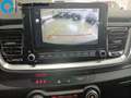 Kia Stonic 1.0 T-GDi MHEV Drive 100 - thumbnail 13