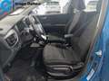 Kia Stonic 1.0 T-GDi MHEV Drive 100 - thumbnail 15