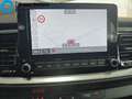 Kia Stonic 1.0 T-GDi MHEV Drive 100 - thumbnail 12