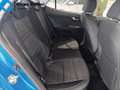 Kia Stonic 1.0 T-GDi MHEV Drive 100 - thumbnail 18