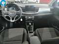Kia Stonic 1.0 T-GDi MHEV Drive 100 - thumbnail 9