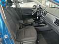 Kia Stonic 1.0 T-GDi MHEV Drive 100 - thumbnail 17