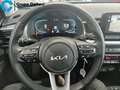Kia Stonic 1.0 T-GDi MHEV Drive 100 - thumbnail 10