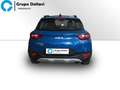 Kia Stonic 1.0 T-GDi MHEV Drive 100 - thumbnail 6