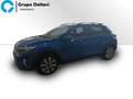 Kia Stonic 1.0 T-GDi MHEV Drive 100 - thumbnail 2
