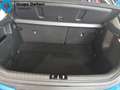Kia Stonic 1.0 T-GDi MHEV Drive 100 - thumbnail 8