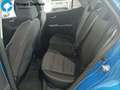 Kia Stonic 1.0 T-GDi MHEV Drive 100 - thumbnail 16