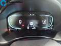 Kia Stonic 1.0 T-GDi MHEV Drive 100 - thumbnail 11