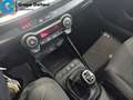 Kia Stonic 1.0 T-GDi MHEV Drive 100 - thumbnail 14
