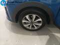 Kia Stonic 1.0 T-GDi MHEV Drive 100 - thumbnail 7