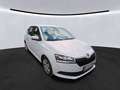 Skoda Fabia Active Weiß - thumbnail 3