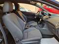 Ford Fiesta 3p 1.5 tdci ST-line 75cv *OK NEOPATENTATI * Noir - thumbnail 5