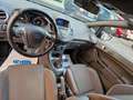 Ford Fiesta 3p 1.5 tdci ST-line 75cv *OK NEOPATENTATI * Noir - thumbnail 7