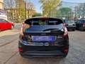 Ford Fiesta 3p 1.5 tdci ST-line 75cv *OK NEOPATENTATI * Noir - thumbnail 4