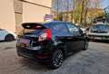Ford Fiesta 3p 1.5 tdci ST-line 75cv *OK NEOPATENTATI * Noir - thumbnail 12