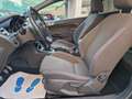 Ford Fiesta 3p 1.5 tdci ST-line 75cv *OK NEOPATENTATI * Noir - thumbnail 11