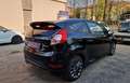 Ford Fiesta 3p 1.5 tdci ST-line 75cv *OK NEOPATENTATI * Noir - thumbnail 3