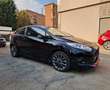 Ford Fiesta 3p 1.5 tdci ST-line 75cv *OK NEOPATENTATI * Noir - thumbnail 14