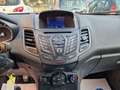 Ford Fiesta 3p 1.5 tdci ST-line 75cv *OK NEOPATENTATI * Noir - thumbnail 9