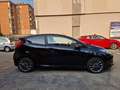 Ford Fiesta 3p 1.5 tdci ST-line 75cv *OK NEOPATENTATI * Noir - thumbnail 6