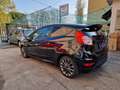 Ford Fiesta 3p 1.5 tdci ST-line 75cv *OK NEOPATENTATI * Noir - thumbnail 13