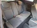 Ford Fiesta 3p 1.5 tdci ST-line 75cv *OK NEOPATENTATI * Noir - thumbnail 8