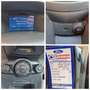 Ford Fiesta 3p 1.5 tdci ST-line 75cv *OK NEOPATENTATI * Noir - thumbnail 10