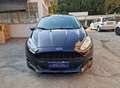 Ford Fiesta 3p 1.5 tdci ST-line 75cv *OK NEOPATENTATI * Noir - thumbnail 2