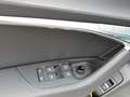 Audi A6 Avant 40 2.0 TDI quattro sport S-Line+AHK+LED Weiß - thumbnail 9