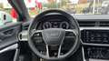 Audi A6 Avant 40 2.0 TDI quattro sport S-Line+AHK+LED Weiß - thumbnail 12
